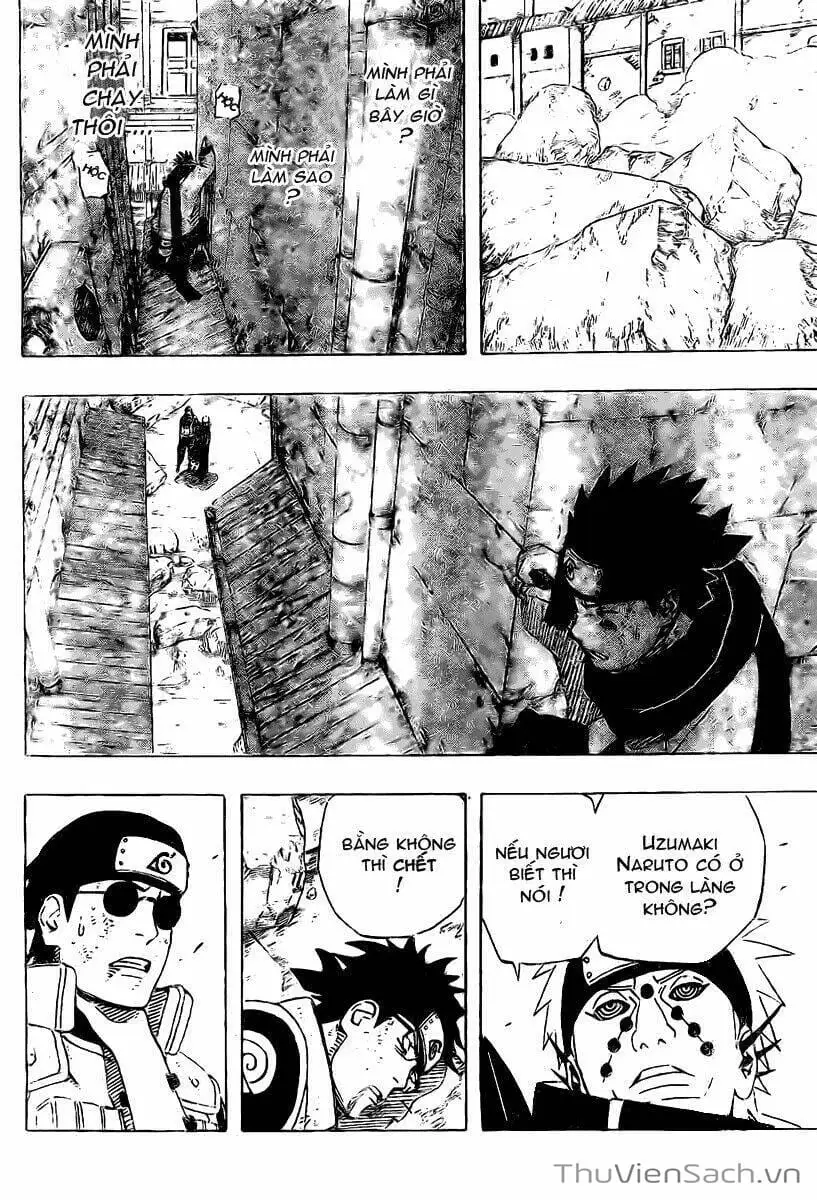 Chapter 419 - Image 8
