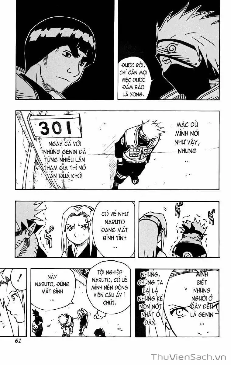 Chapter 42 - Image 1