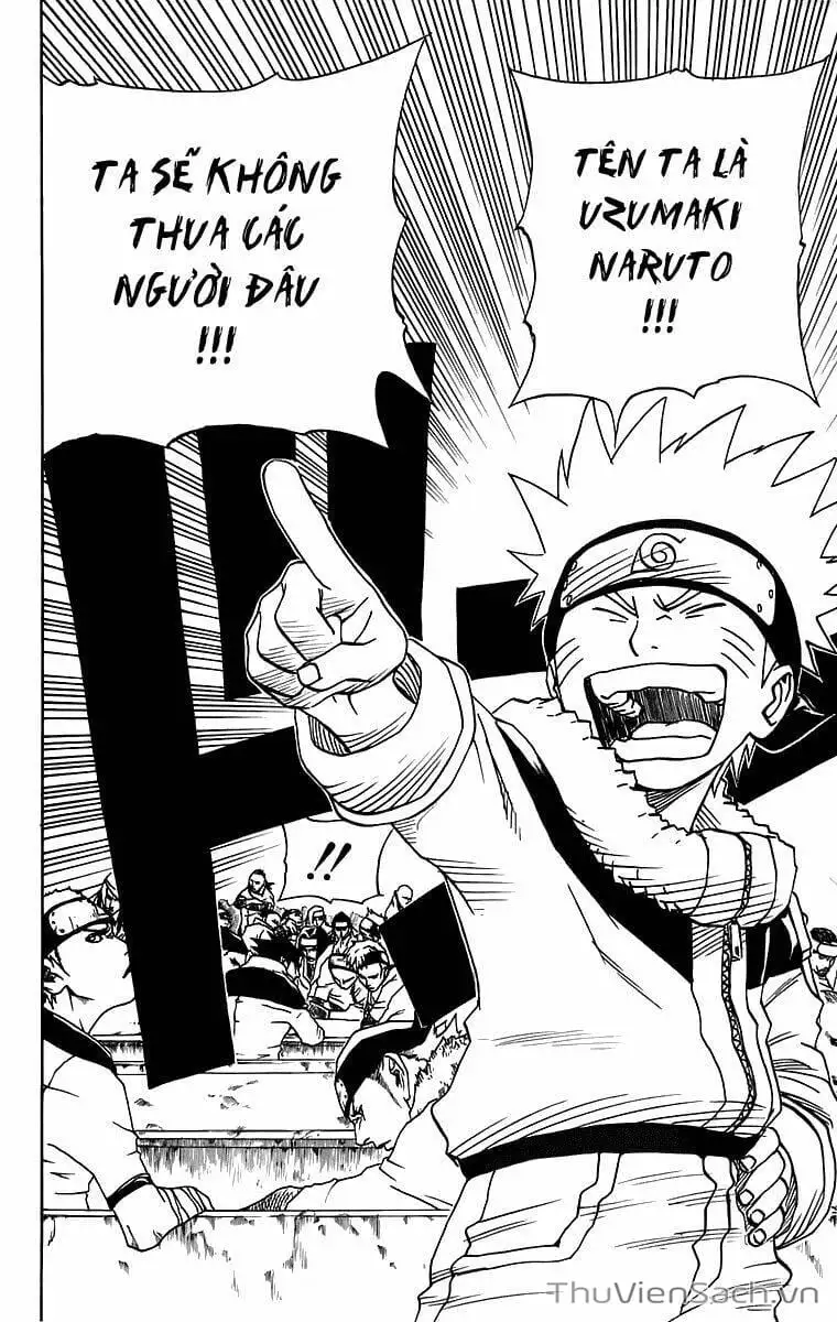 Chapter 42 - Image 2