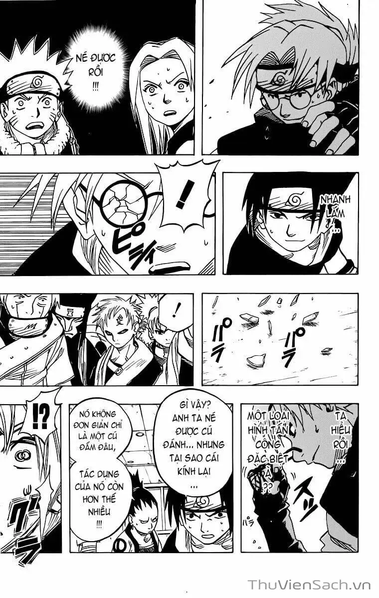 Chapter 42 - Image 11