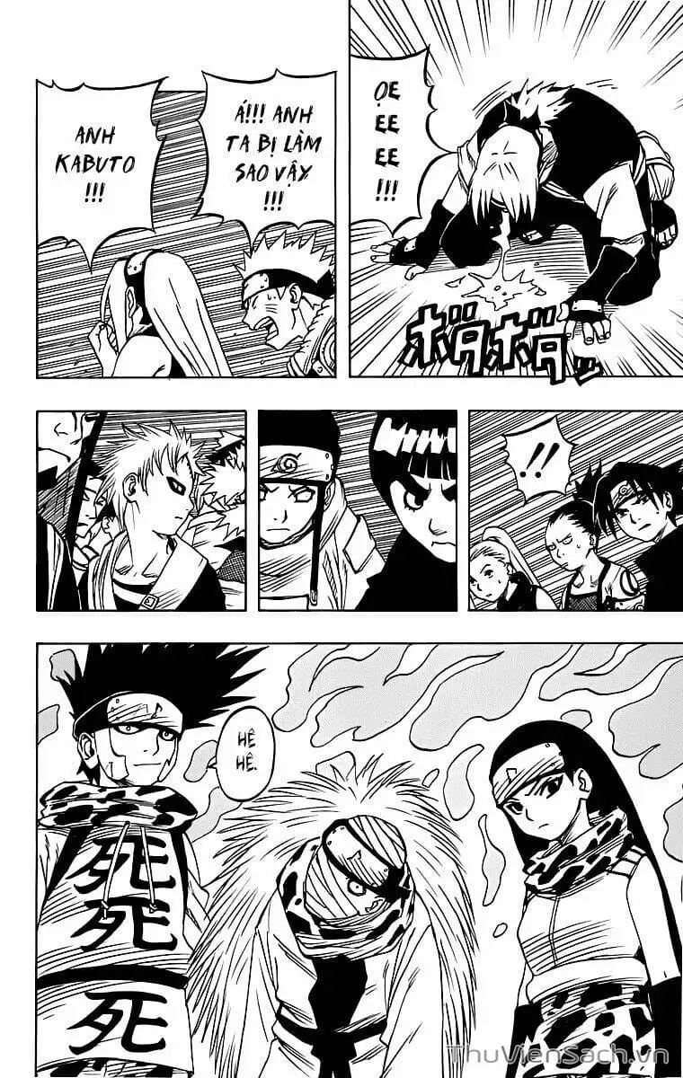 Chapter 42 - Image 12