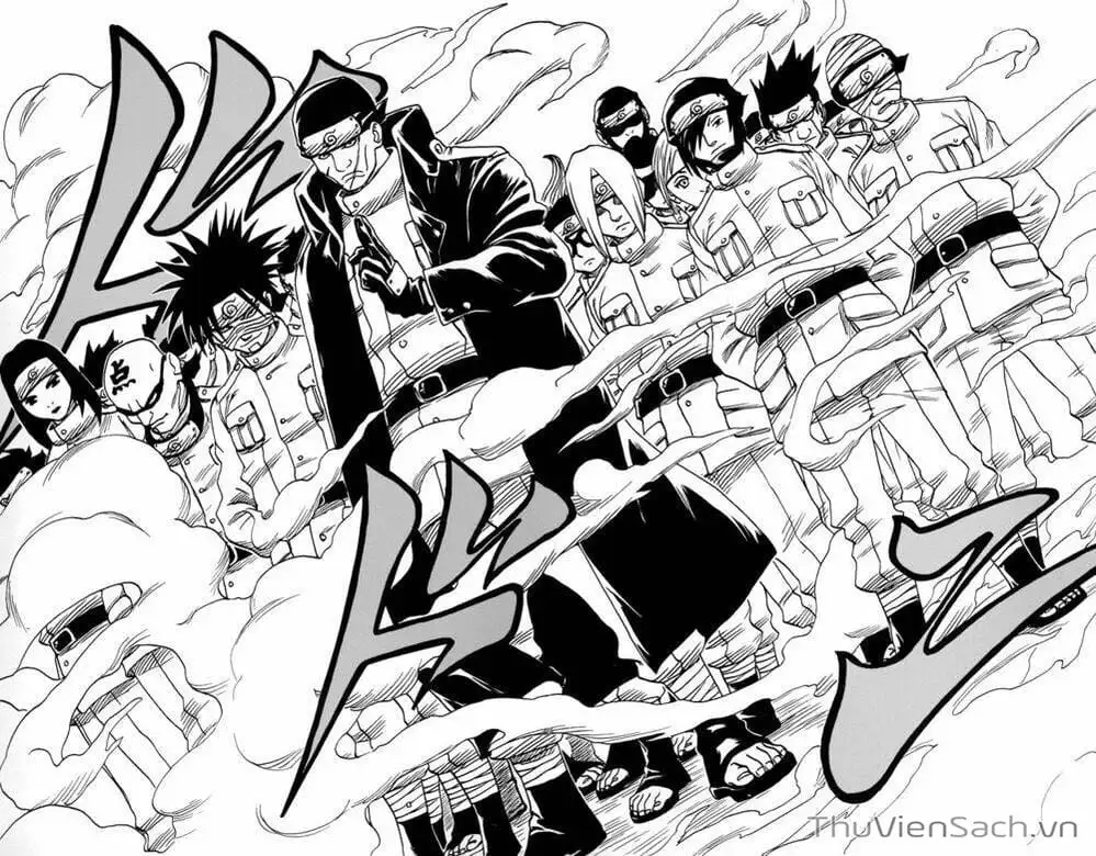 Chapter 42 - Image 14