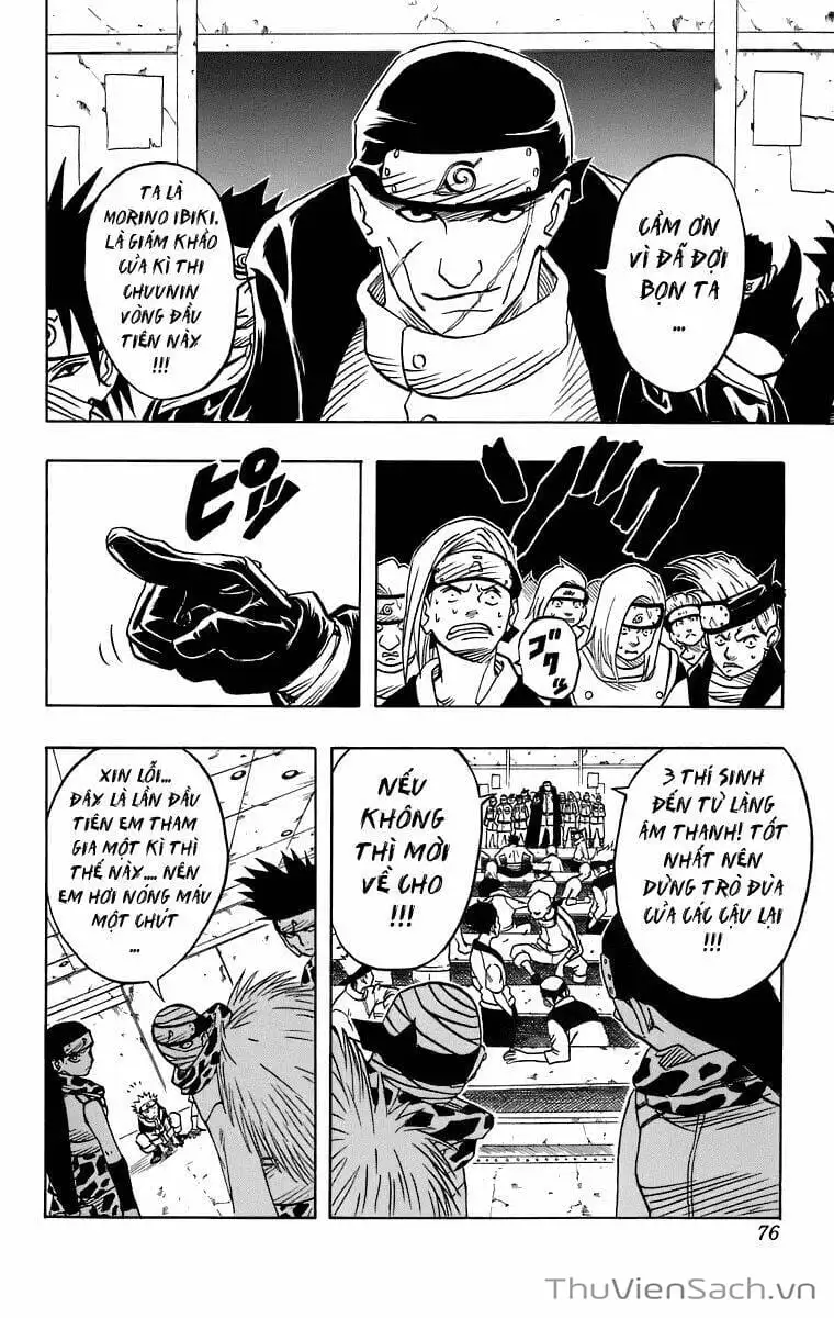 Chapter 42 - Image 15