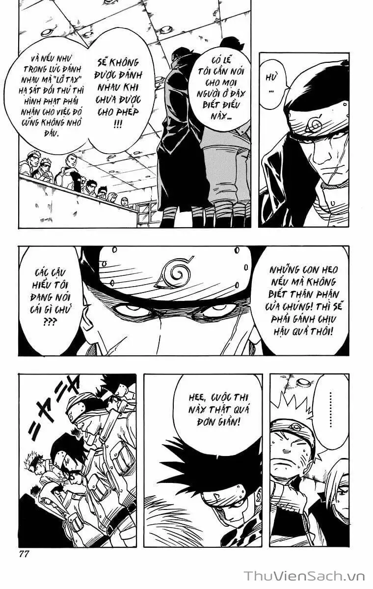 Chapter 42 - Image 16