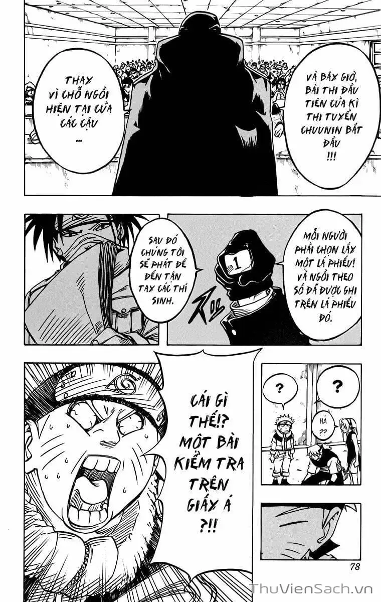 Chapter 42 - Image 17