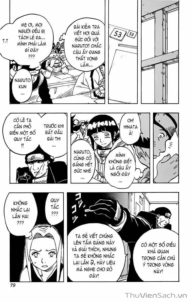 Chapter 42 - Image 18