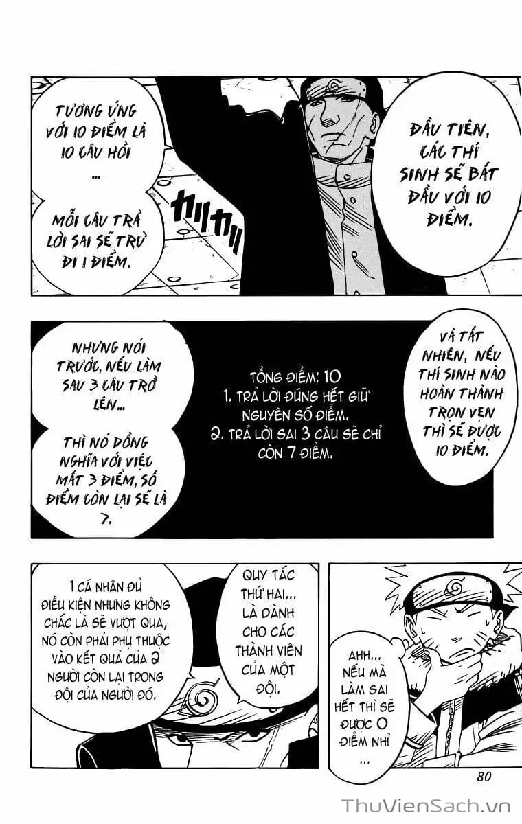 Chapter 42 - Image 19