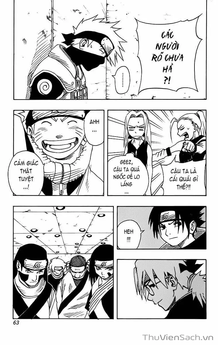 Chapter 42 - Image 3