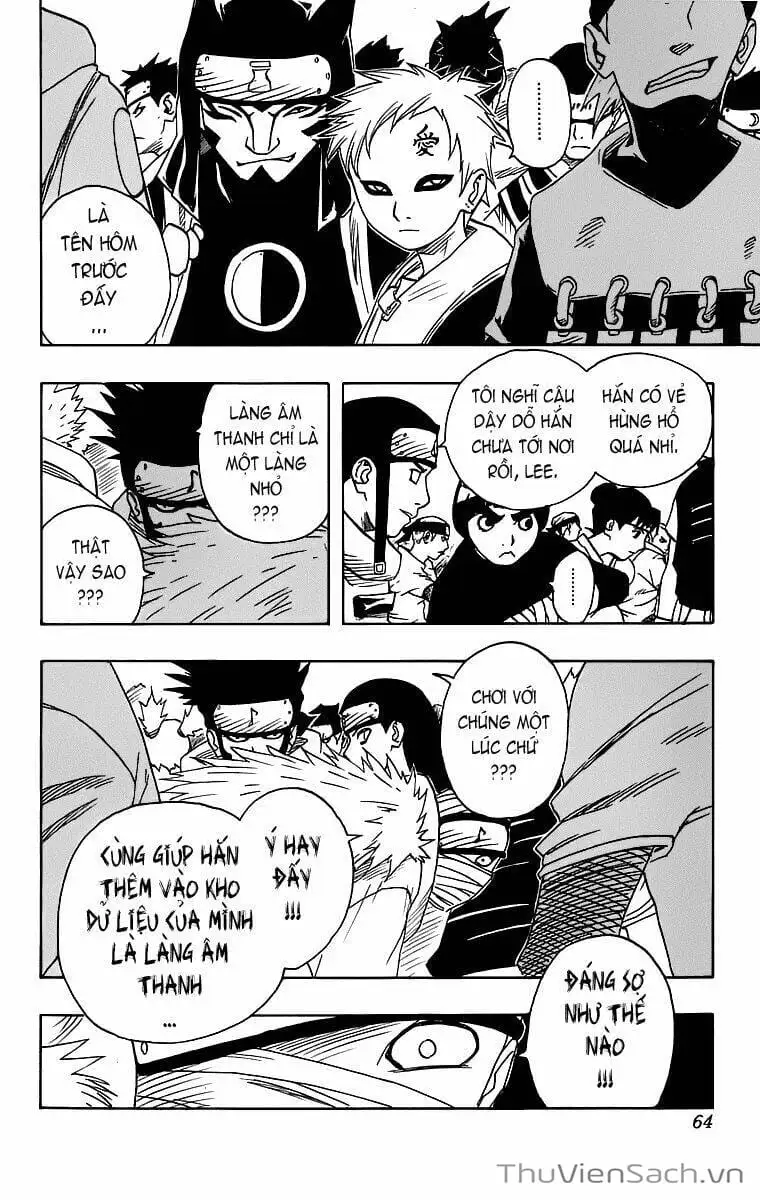 Chapter 42 - Image 4