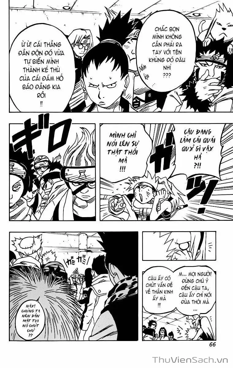 Chapter 42 - Image 6
