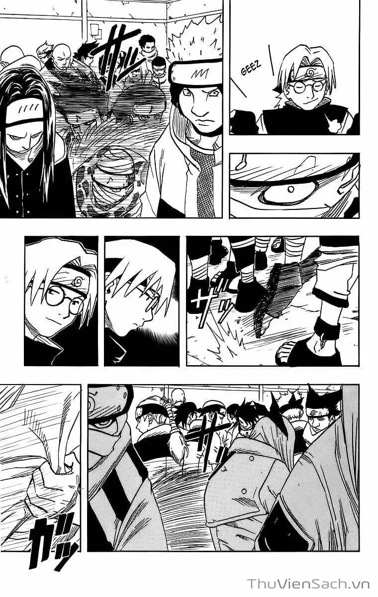 Chapter 42 - Image 7