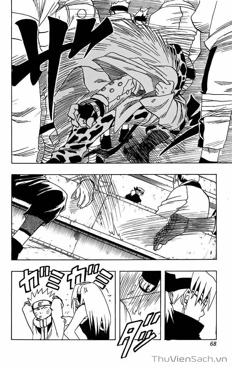 Chapter 42 - Image 8
