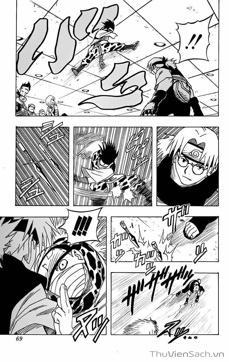 Chapter 42 - Image 9