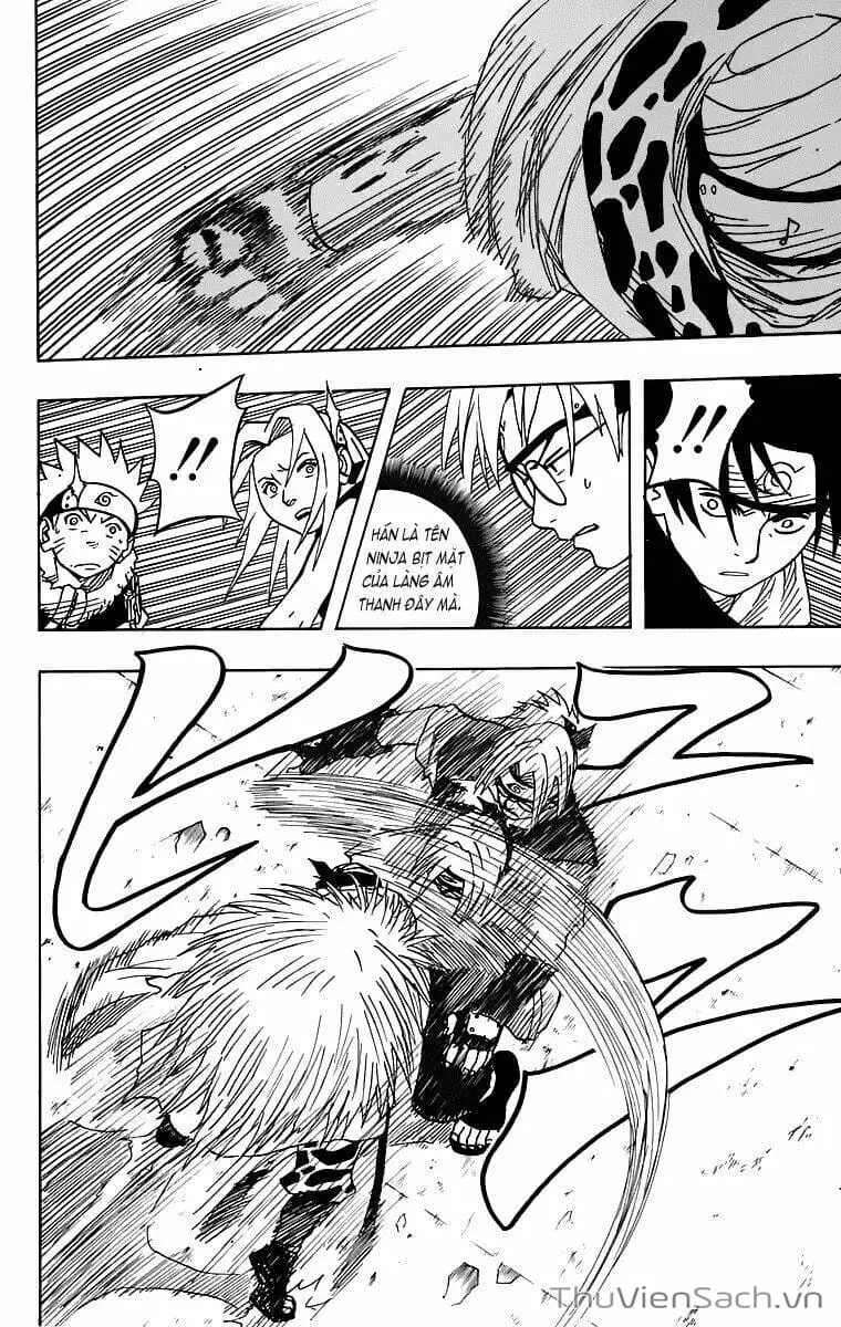 Chapter 42 - Image 10