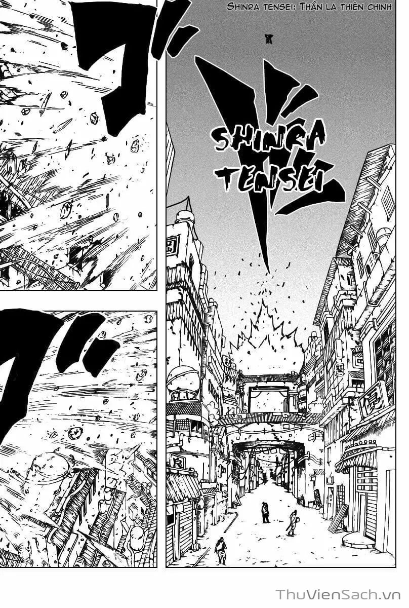 Chapter 422 - Image 4