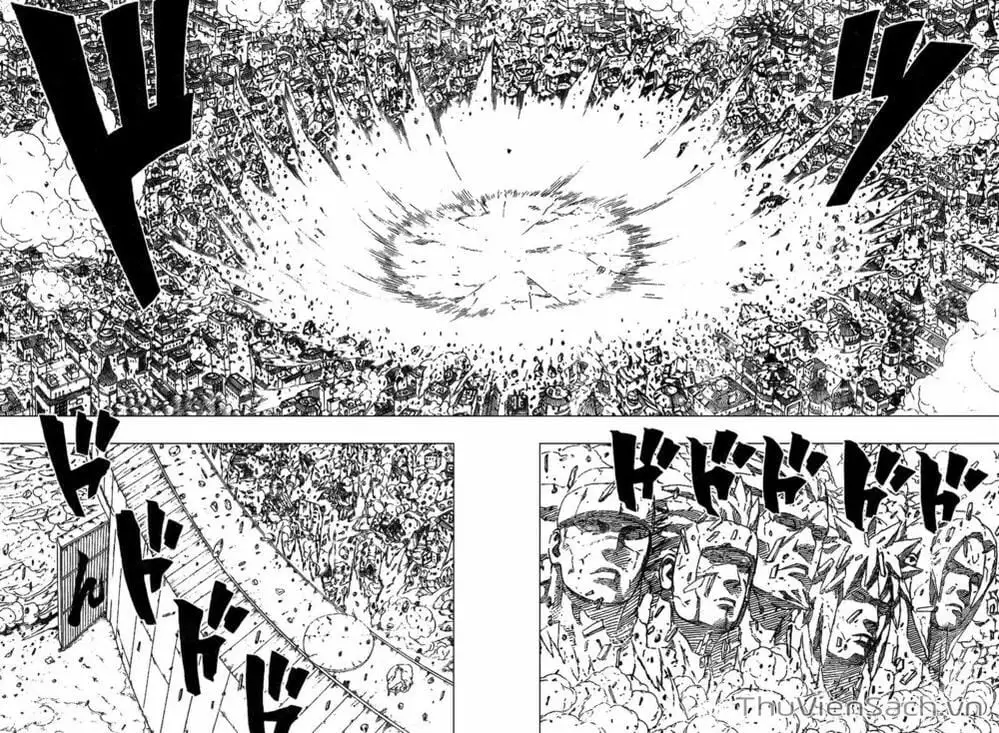 Chapter 422 - Image 5