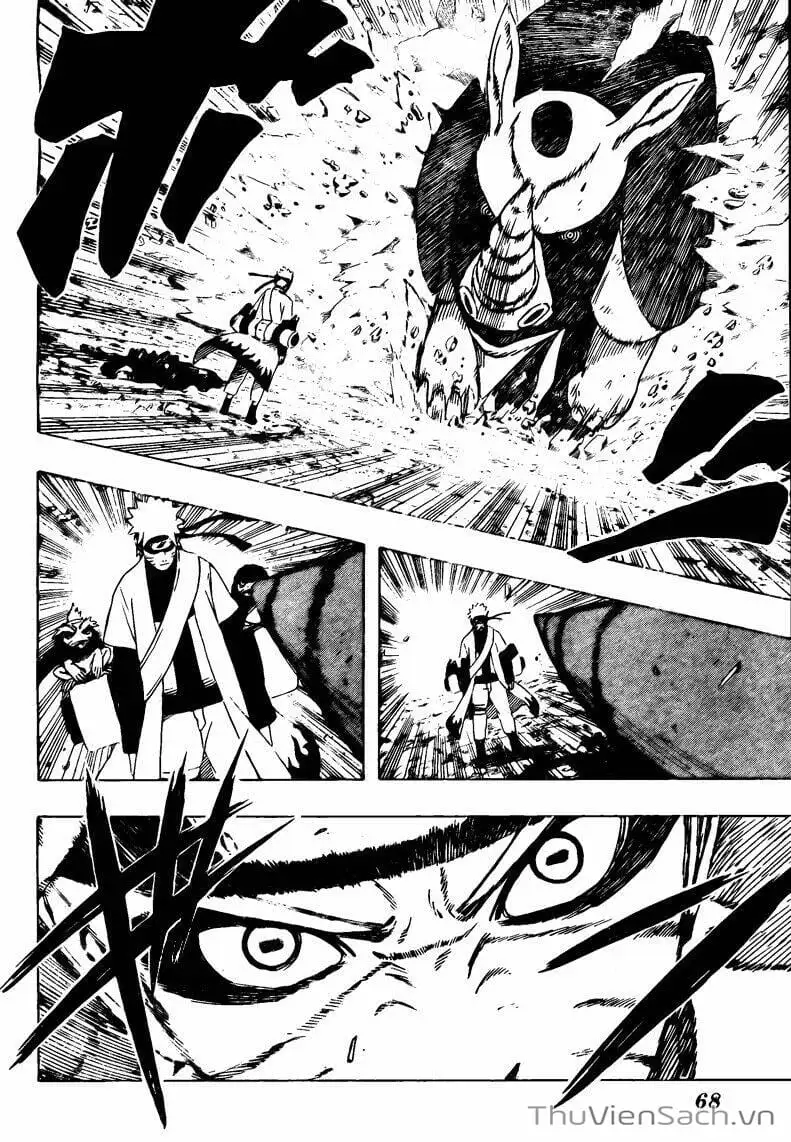 Chapter 423 - Image 13