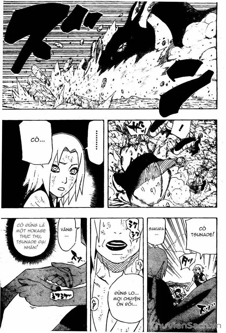 Chapter 423 - Image 14