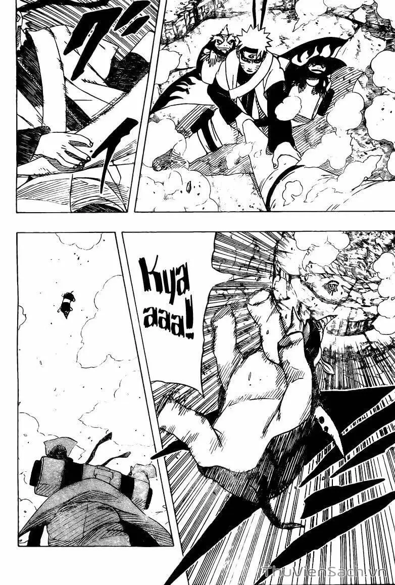 Chapter 423 - Image 15