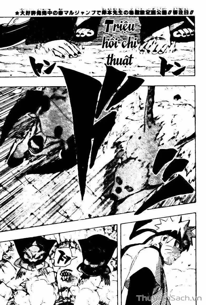 Chapter 423 - Image 16