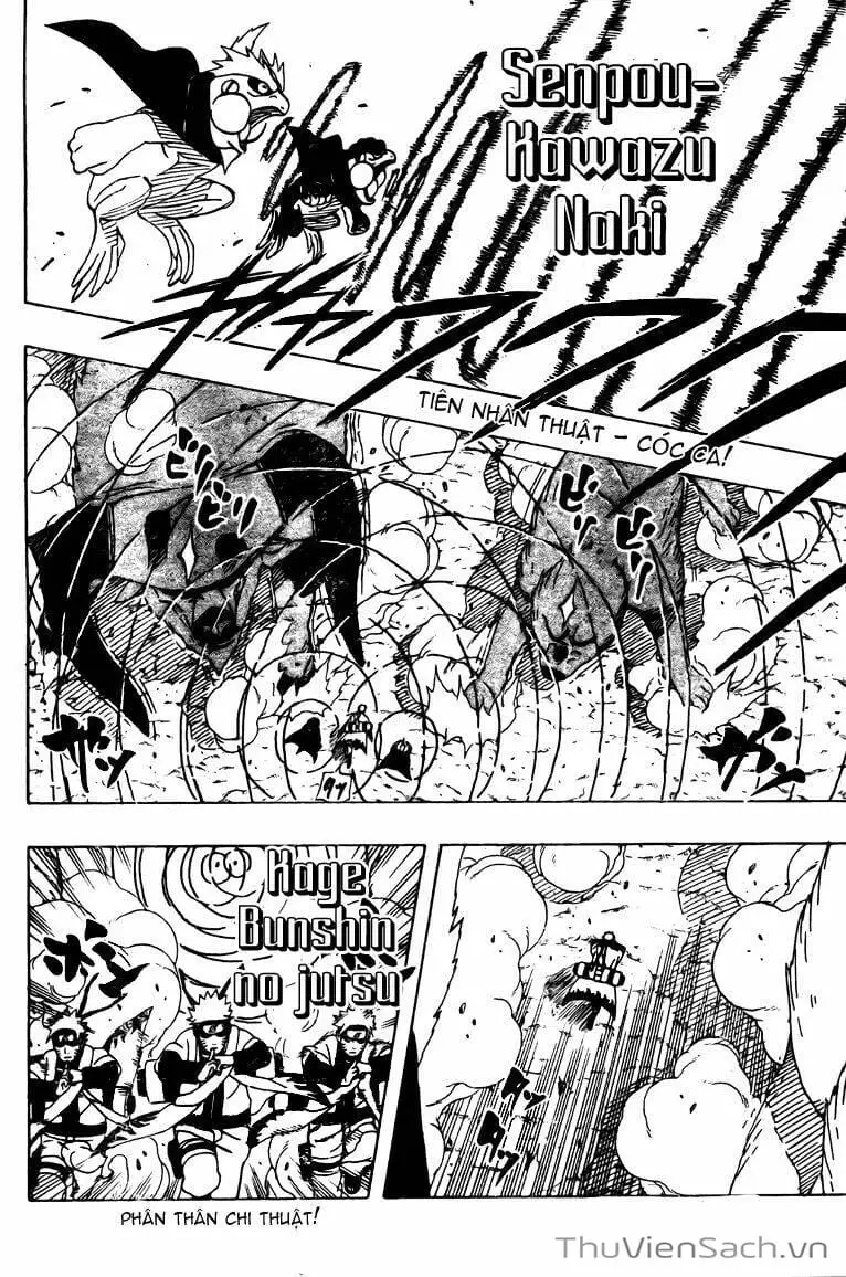 Chapter 423 - Image 17