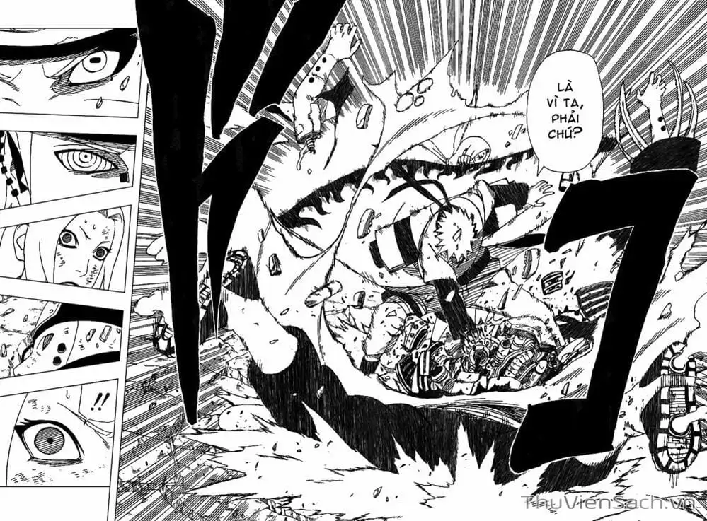 Chapter 423 - Image 6