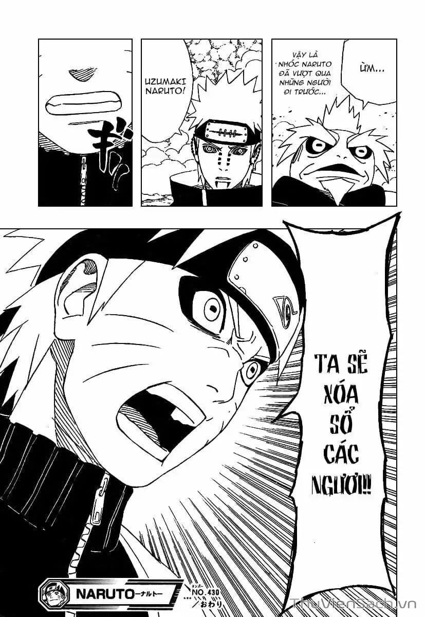 Chapter 423 - Image 8