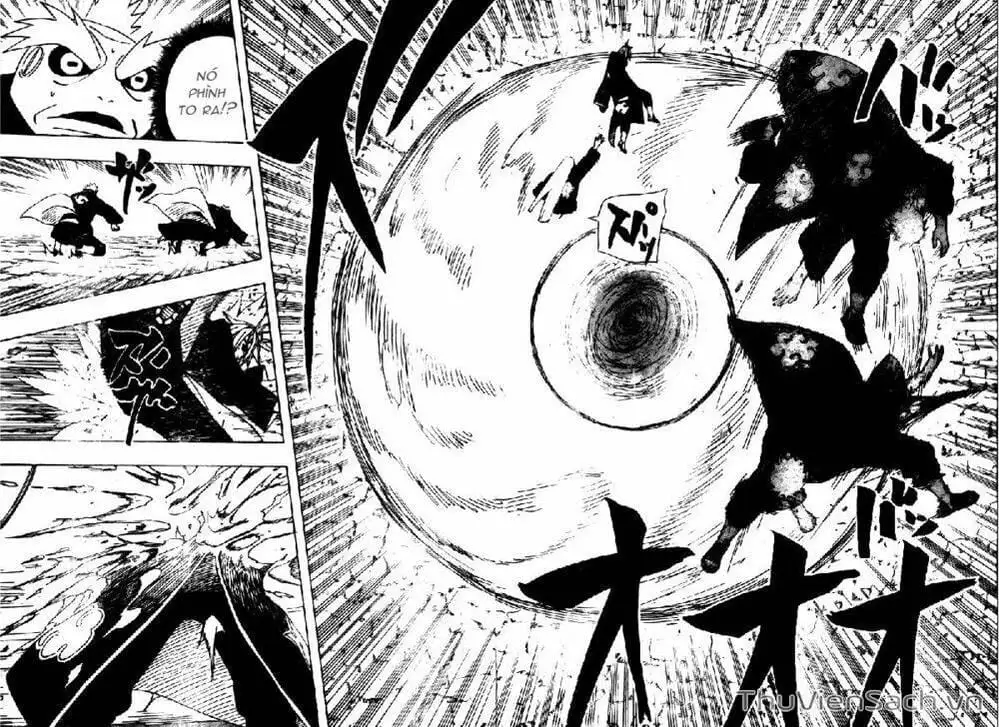 Chapter 424 - Image 13