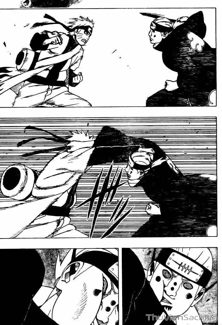 Chapter 424 - Image 3
