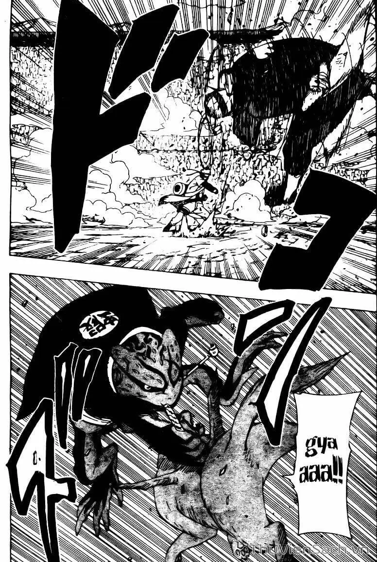 Chapter 424 - Image 4
