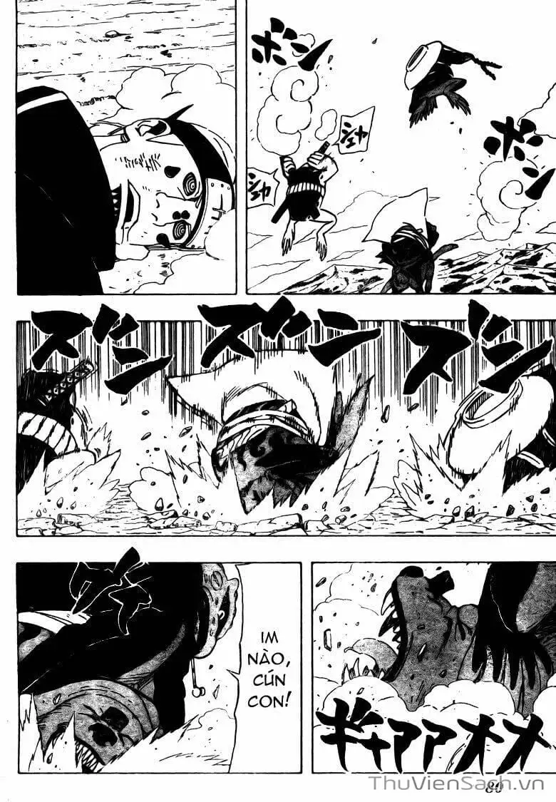 Chapter 424 - Image 6