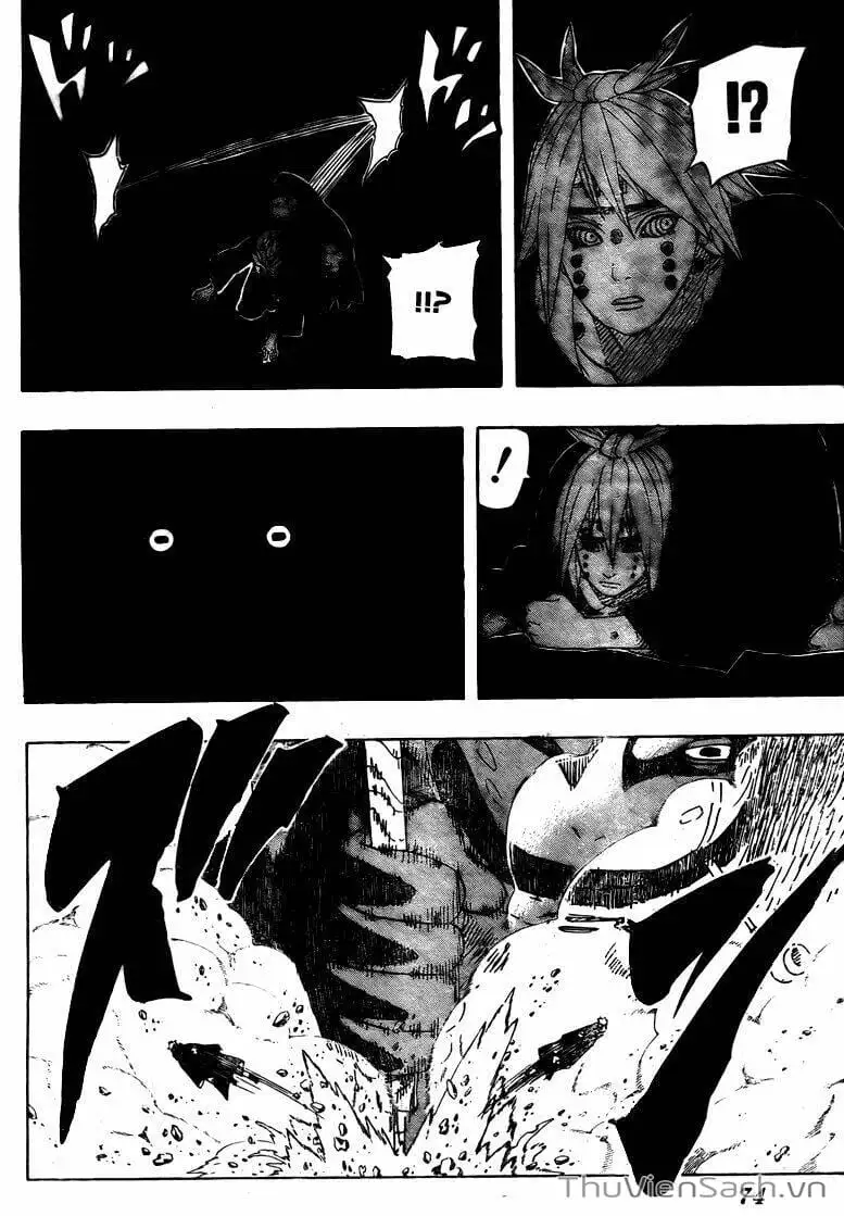 Chapter 425 - Image 1