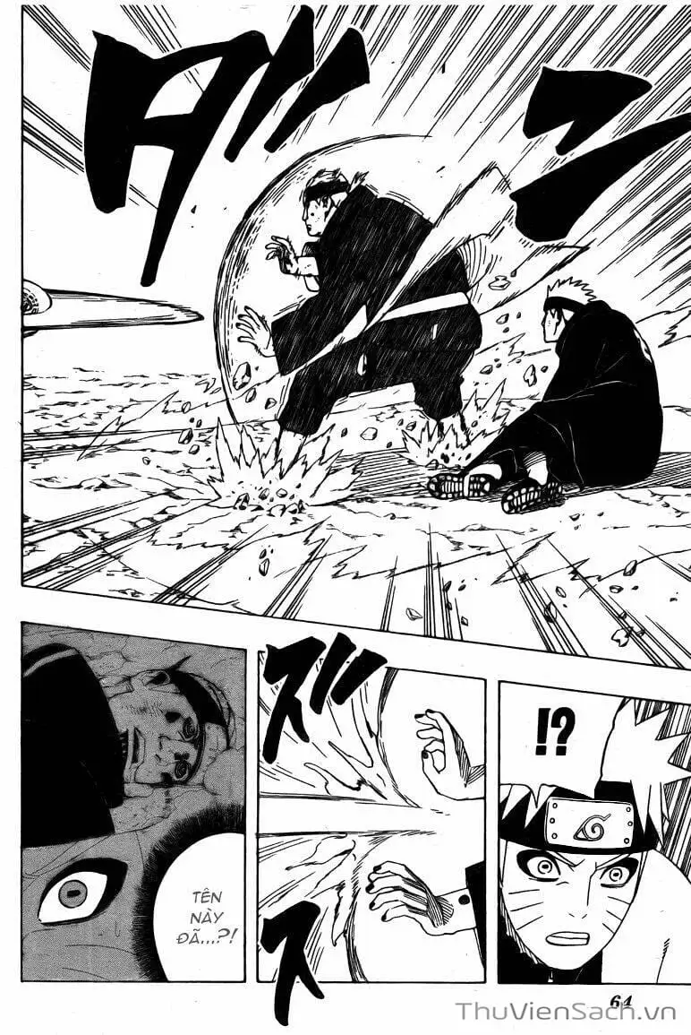 Chapter 425 - Image 14