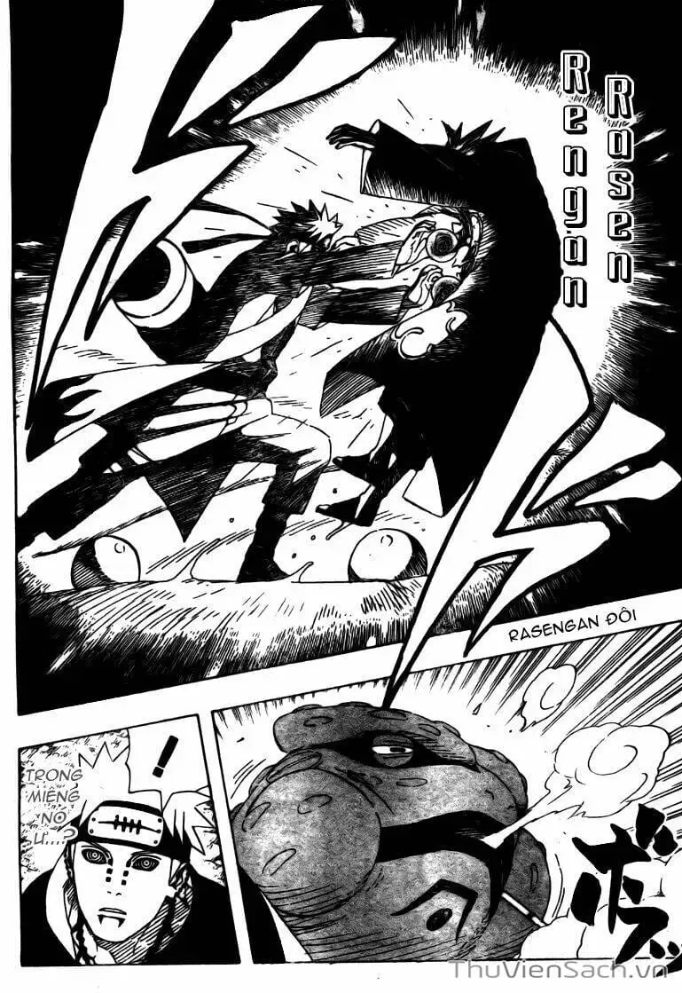 Chapter 425 - Image 3