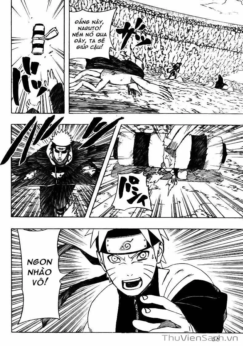 Chapter 425 - Image 8