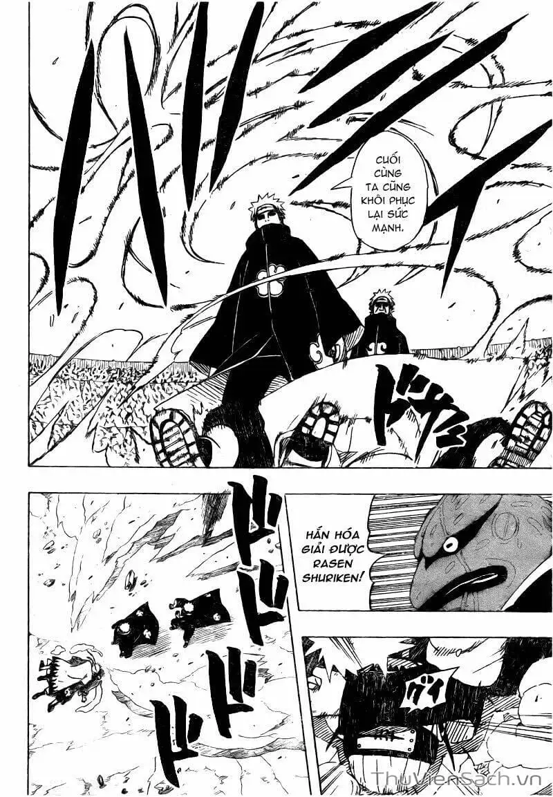 Chapter 426 - Image 1