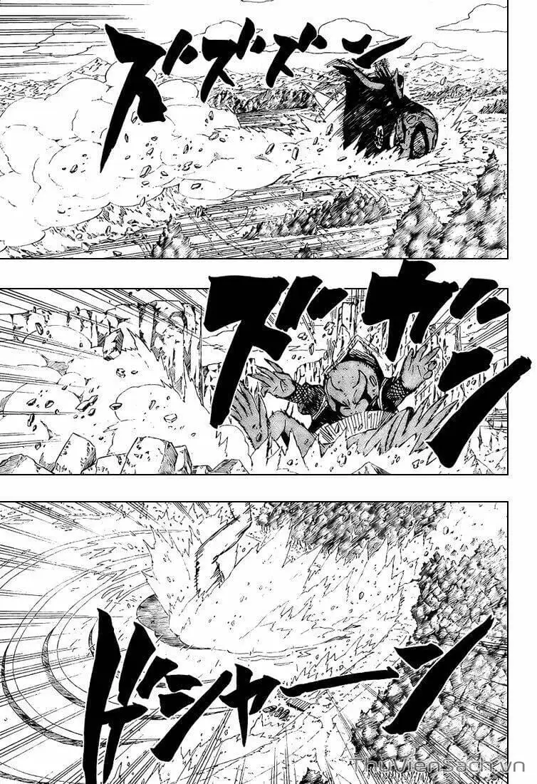 Chapter 426 - Image 13