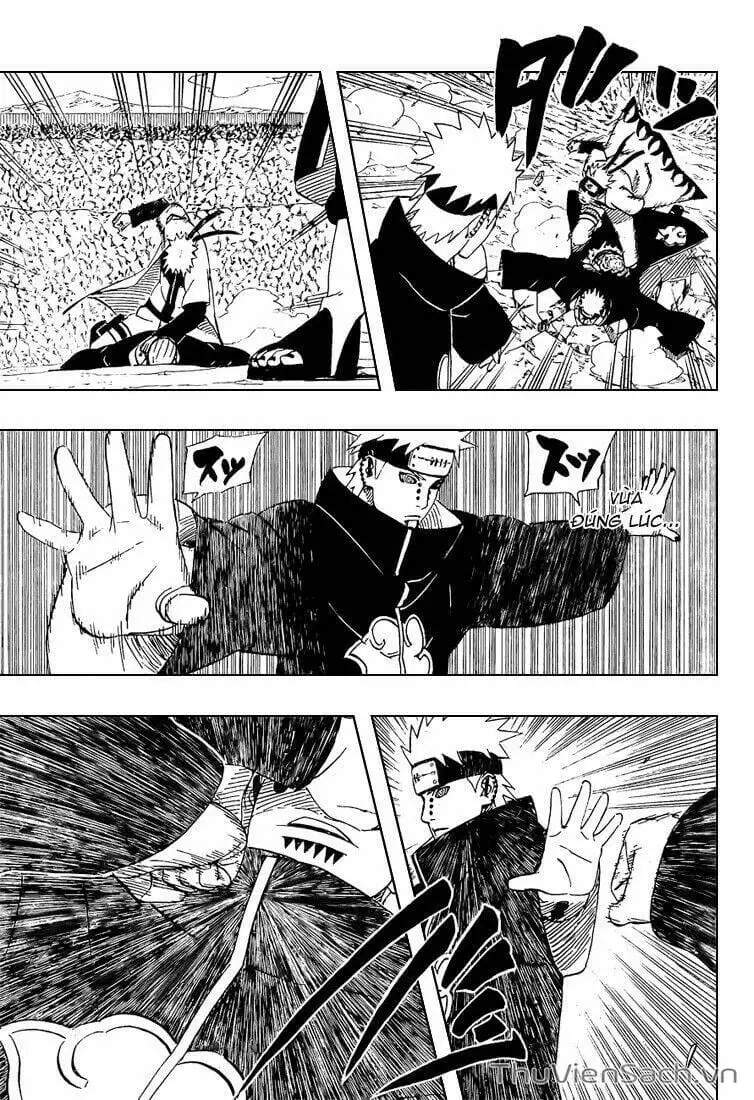 Chapter 426 - Image 7