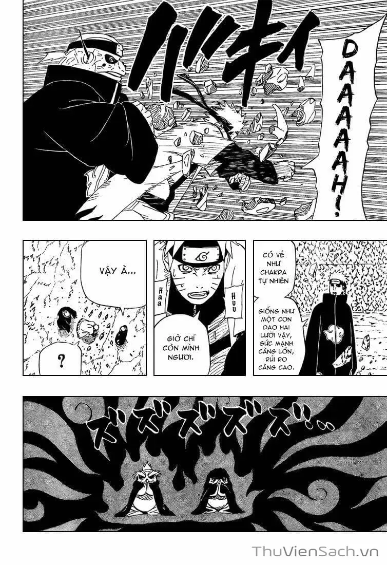 Chapter 427 - Image 8