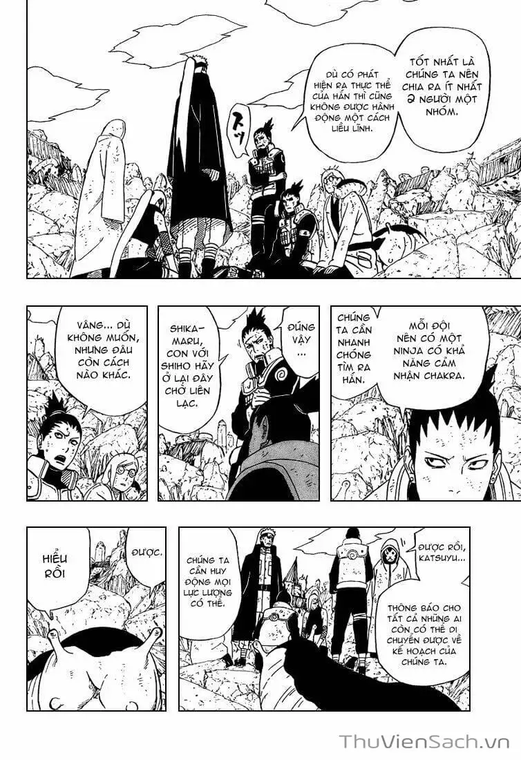 Chapter 429 - Image 2