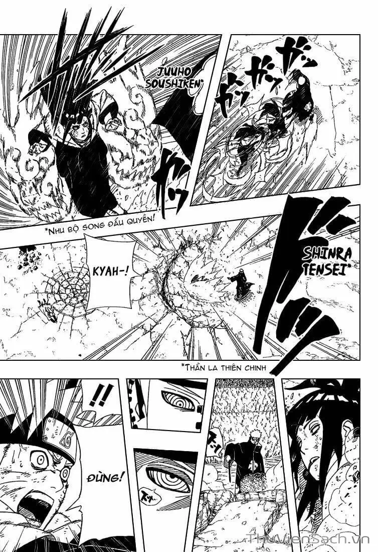 Chapter 429 - Image 11