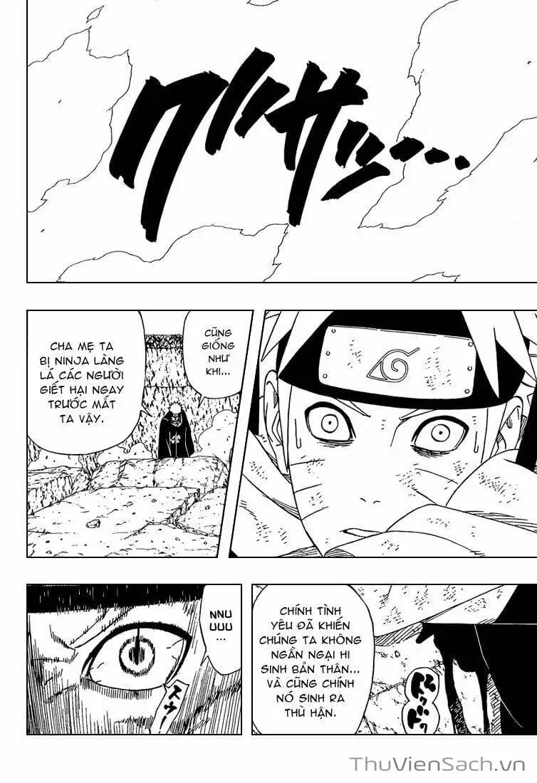 Chapter 429 - Image 12