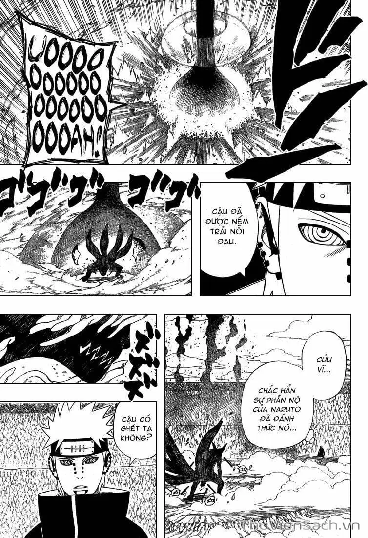 Chapter 429 - Image 13