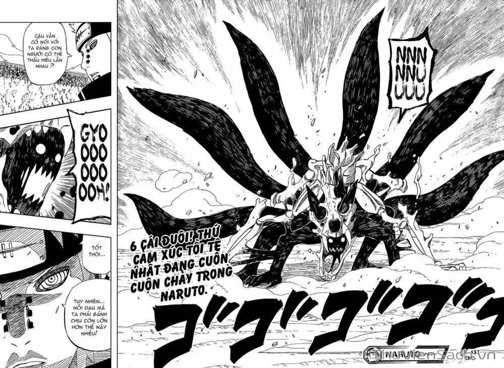 Chapter 429 - Image 14