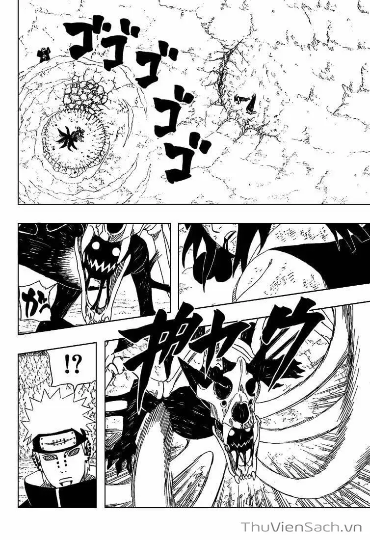 Chapter 429 - Image 16