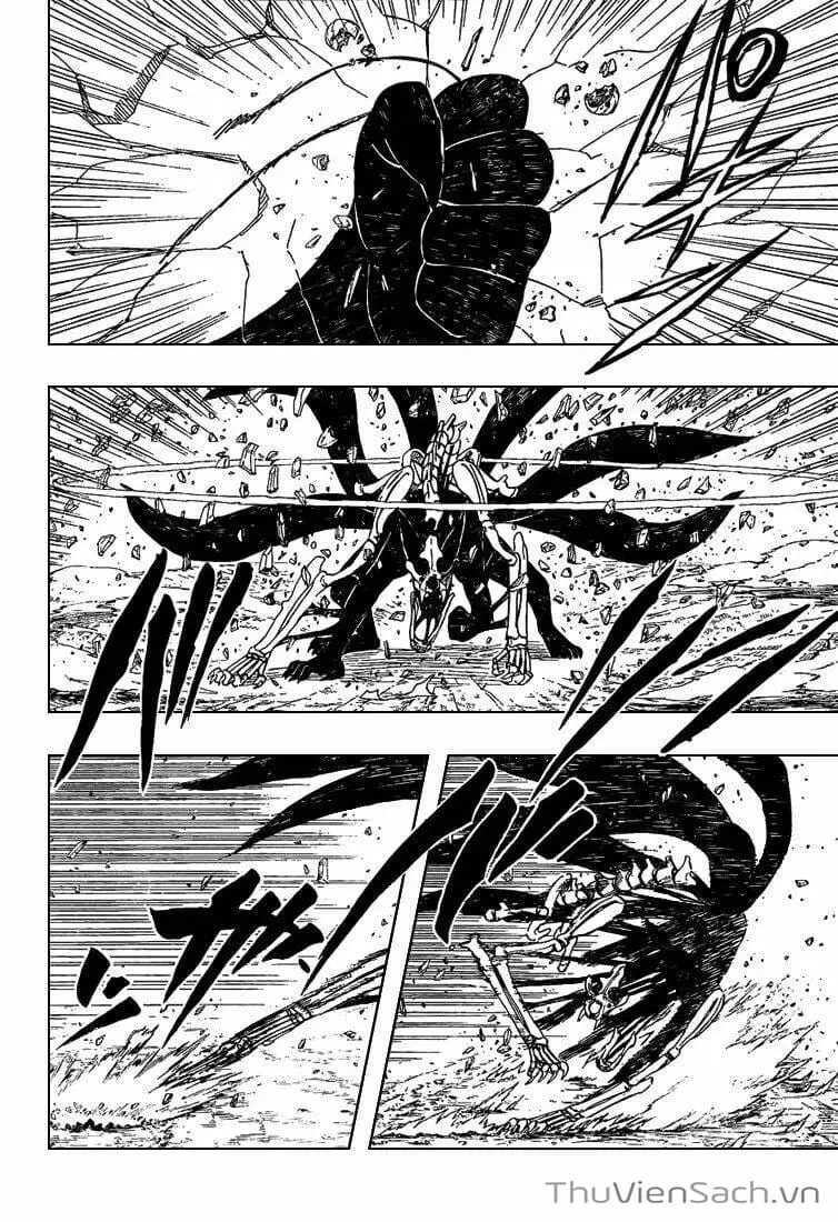 Chapter 429 - Image 18