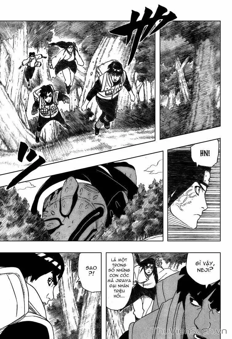 Chapter 429 - Image 3