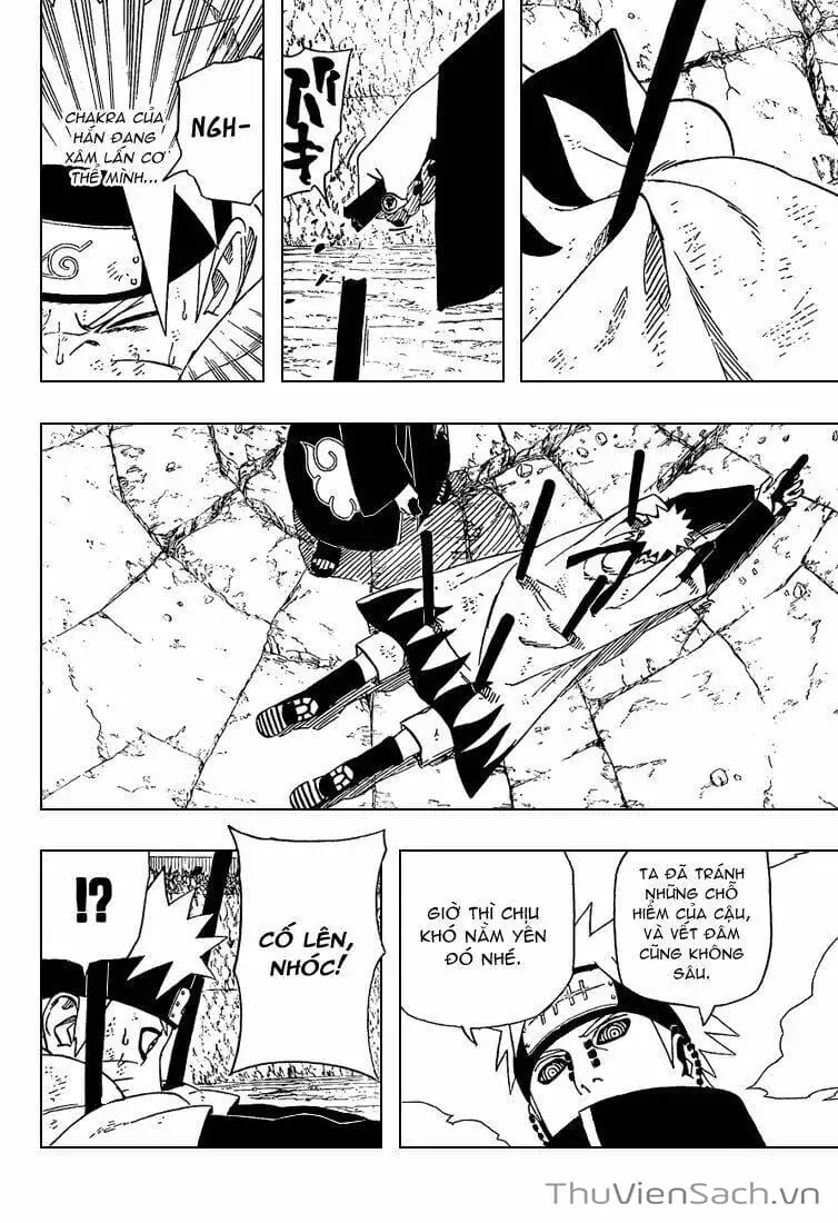 Chapter 429 - Image 4