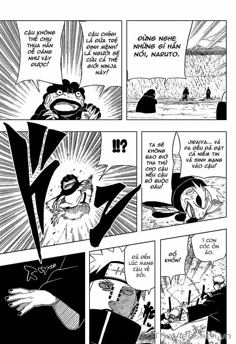 Chapter 429 - Image 5