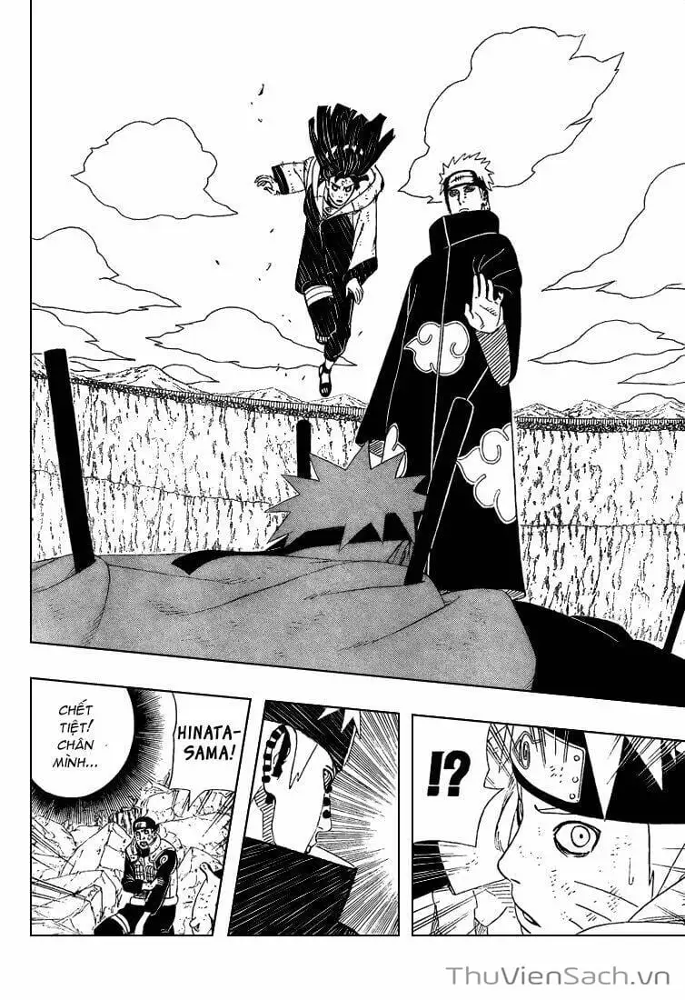 Chapter 429 - Image 6